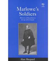Marlowe's Soldiers