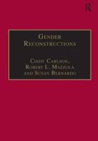 Gender Reconstructions