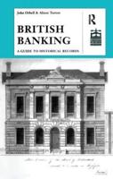 British Banking