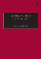 Women as Sites of Culture
