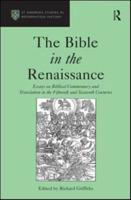 The Bible in the Renaissance