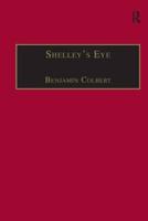 Shelley's Eye