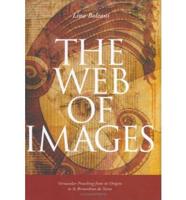 The Web of Images