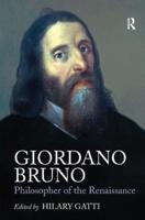 Giordano Bruno