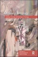 Ordinary Theology