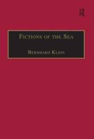 Fictions of the Sea