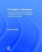 The Rights of Strangers