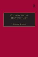 Gateway to Heavenly City