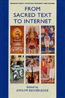 From Sacred Text to Internet