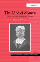 The Medici Women