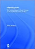 Ordering Law