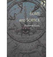 Islam and Science