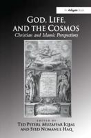 God, Life and the Cosmos