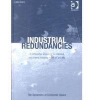 Industrial Redundancies