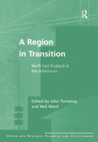 A Region in Transition