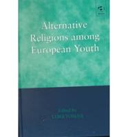 Alternative Religions Among European Youth