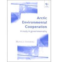 Arctic Environmental Cooperation