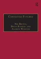 Contested Futures