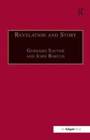 Revelation and Story