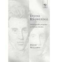 Divine Knowledge