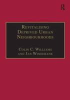 Revitalising Deprived Urban Neighbourhoods