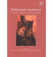 Differential Aesthetics