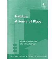 Habitus