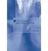 The German Electoral System