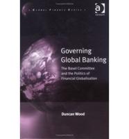 Governing Global Banking