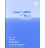 Communities of Youth