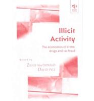 Illicit Activity