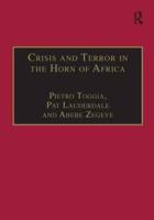 Crisis and Terror in the Horn of Africa