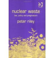 Nuclear Waste