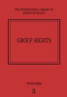 Group Rights