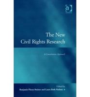 The New Civil Rights Research