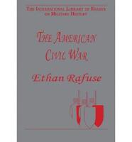 The American Civil War