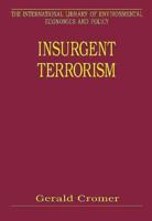 Insurgent Terrorism