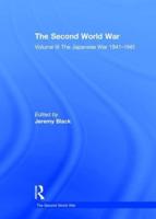 The Second World War