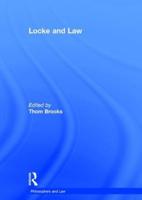 Locke and Law