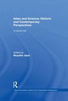 Studies in the Making of Islamic Science Volume 4