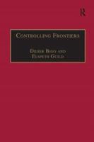 Controlling Frontiers