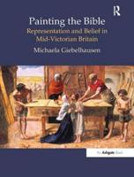Painting the Bible