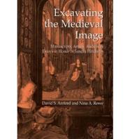 Excavating the Medieval Image