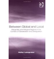 Between Global and Local