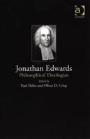 Jonathan Edwards