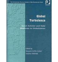 Global Turbulence