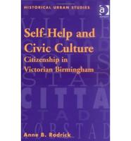 Self-Help and Civic Culture