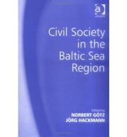 Civil Society in the Baltic Sea Region