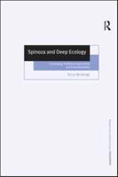 Spinoza and Deep Ecology