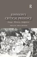Johnson's Critical Presence